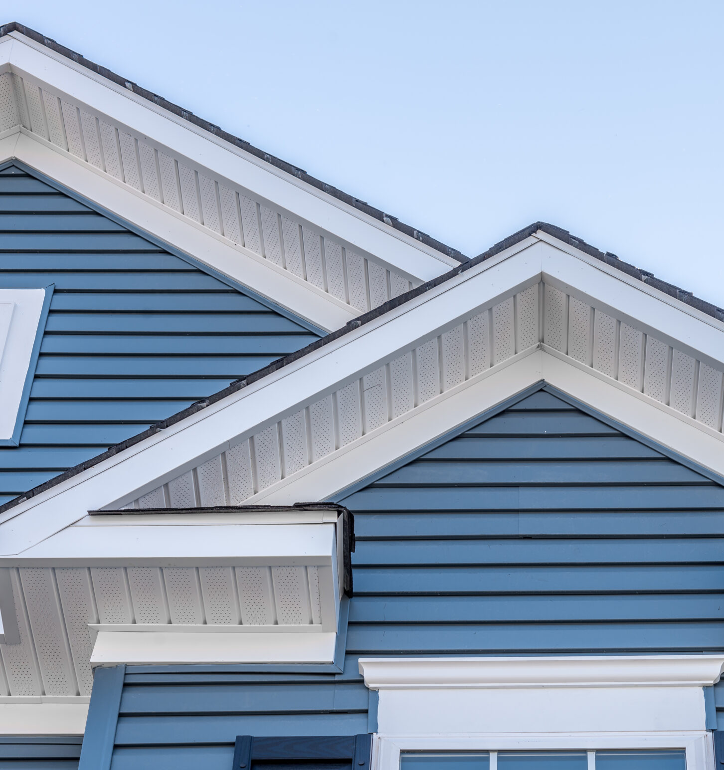 roof insurance claim; roof insurance claim denied