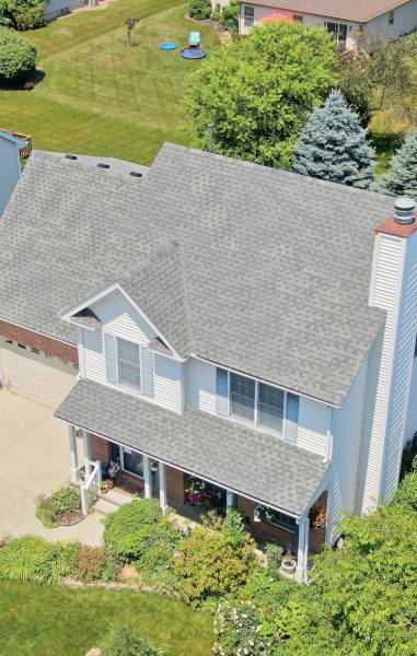 roofing companies in Delphi, roofing companies in Frankfort, roofing companies in Lafayette, roofing companies in West Lafayette, roofing companies in Kokomo; roofing company in Indiana