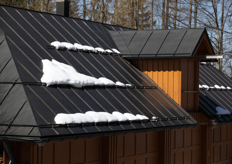 metal roof, metal roofs, pros and cons of metal roof, metal roofing materials