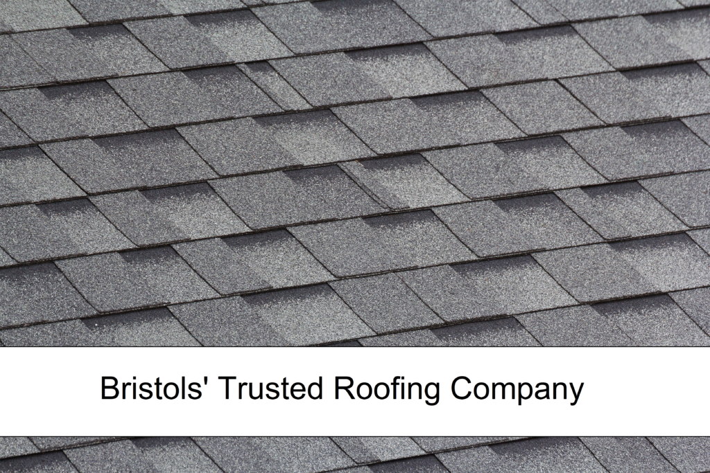 roofing companies in Bristol, roofing companies near me, roof repair near me, roof repair in Bristol