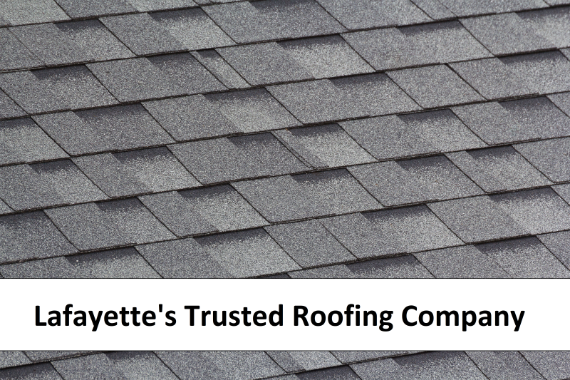 roofing company in Lafayette, Indiana; roofers in Lafayette; roofing service in Lafayette; roof replacement, roof repair, gutters, vinyl siding, window replacement