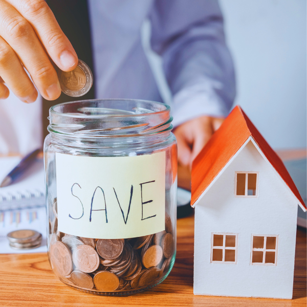 save money on your roof replacement