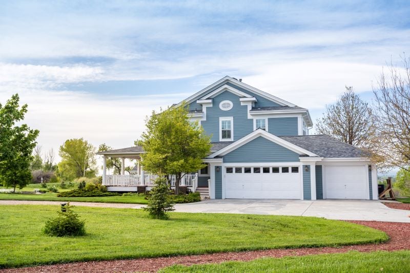 remodeling contractors in Valparaiso, Indiana; remodeling contractors in Chesterton, Indiana; remodeling contractors in La Porte, Indiana; remodeling contractors in Lafayette, IN; remodeling contractors in Michigan City, IN
