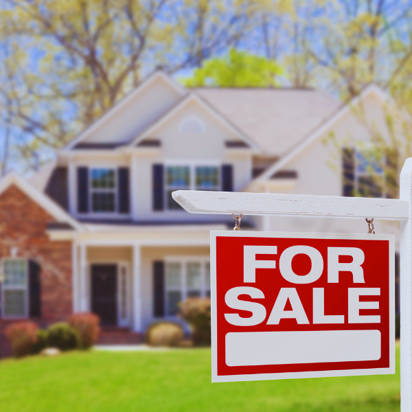 Do You Need a Roof Inspection Before Buying or Selling? Real estate roof inspections, presale roof inspection