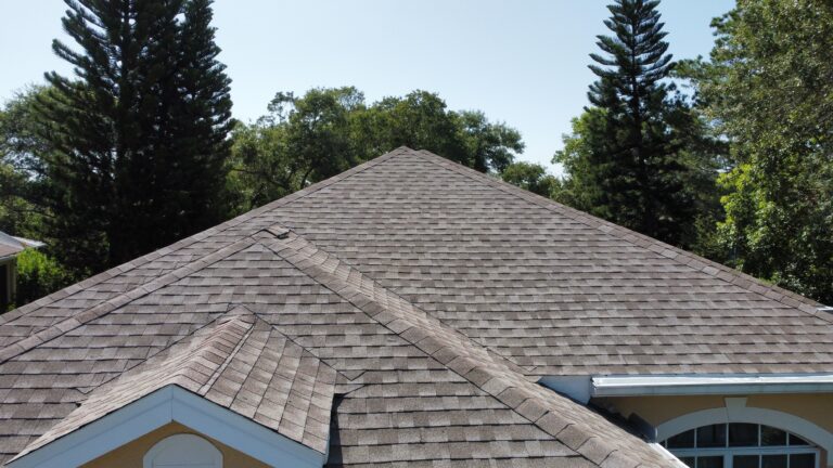 discount roofing