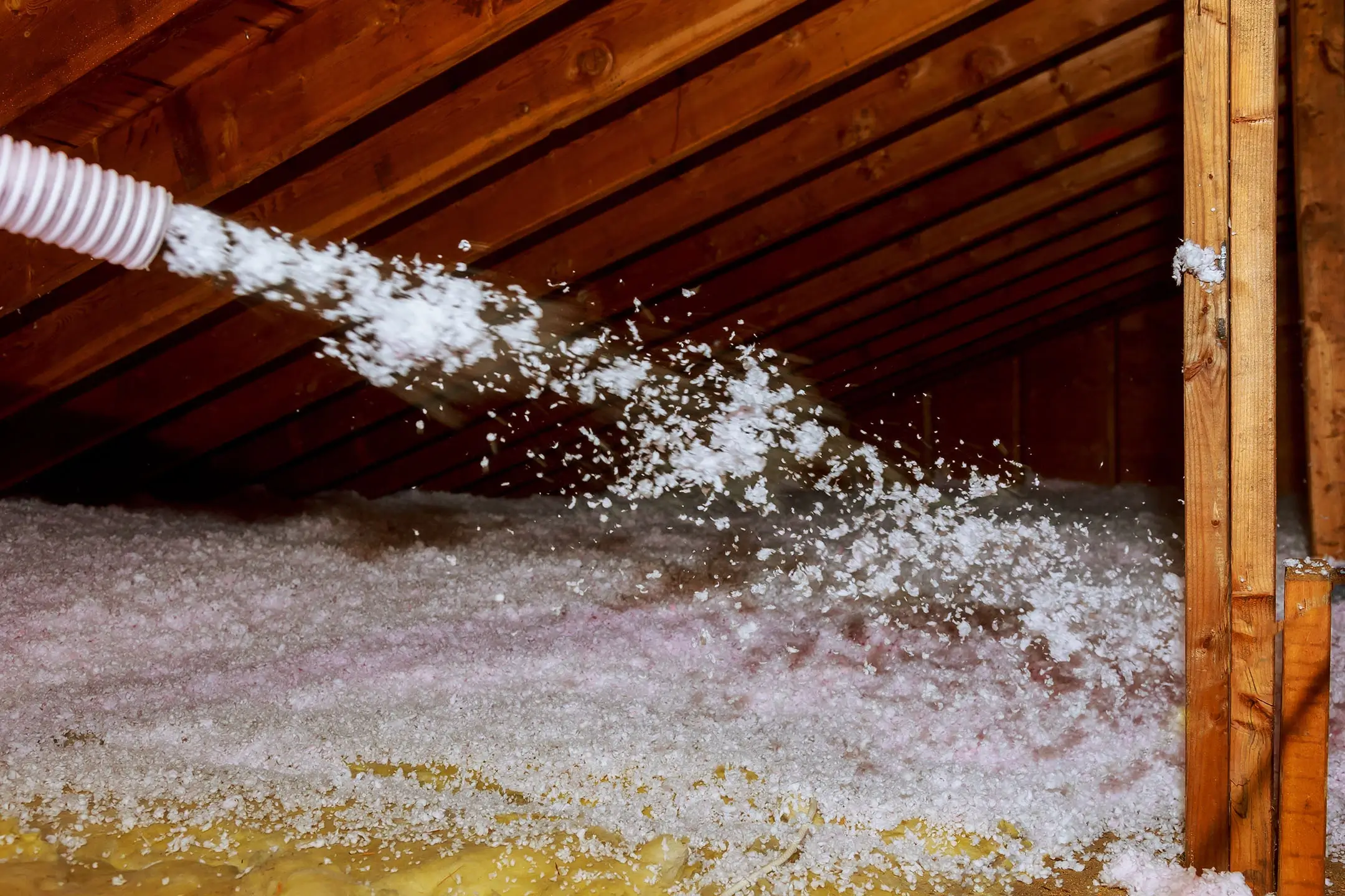 attic-insulation