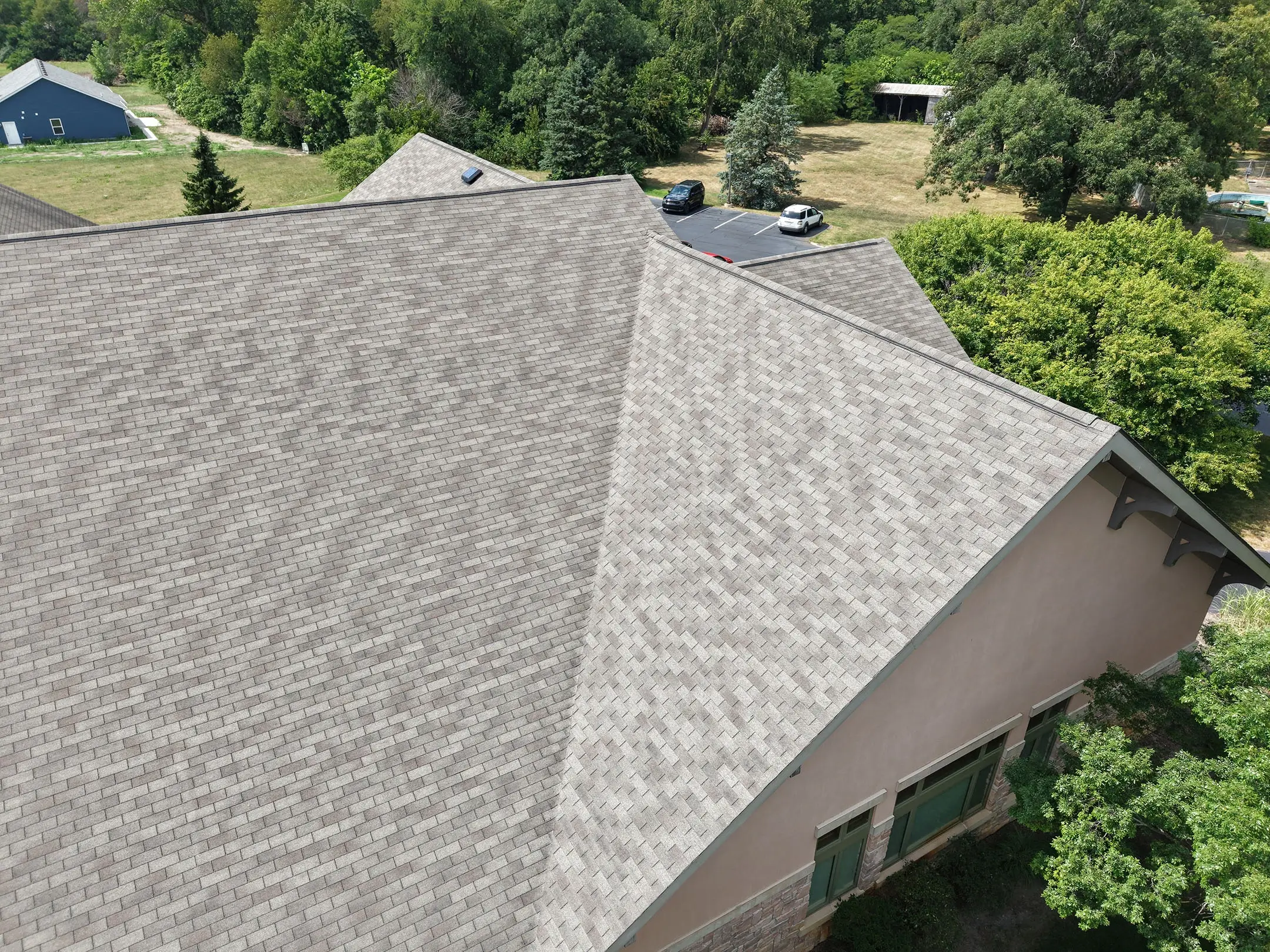 commercial-roofing