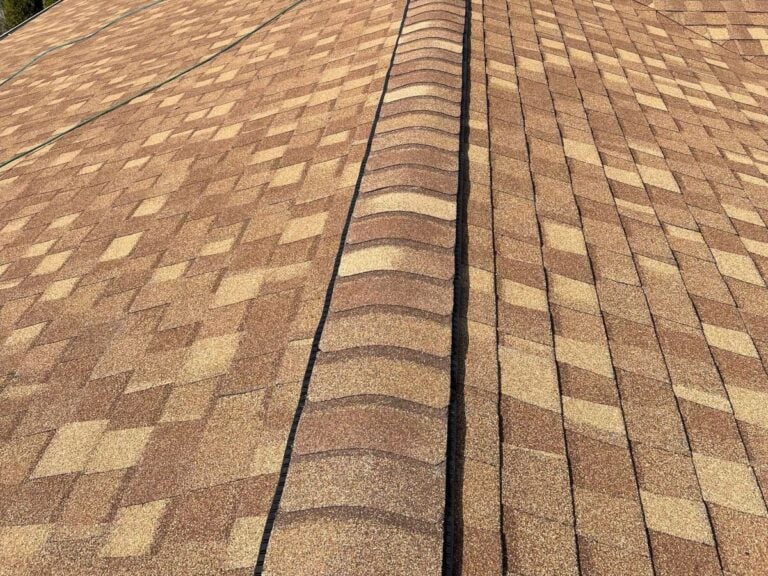 roofing tips Discount Roof project shingles
