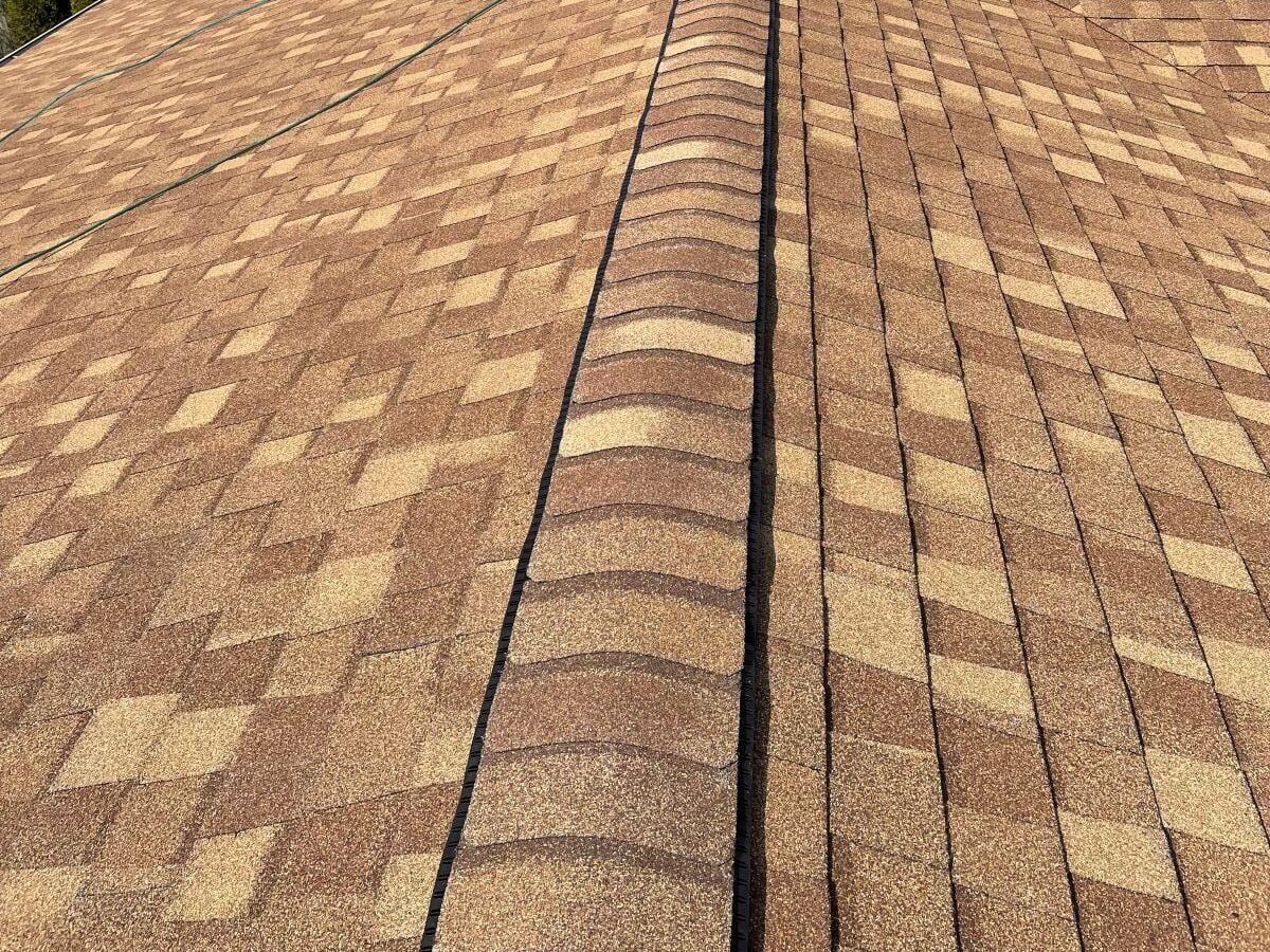 roofing tips Discount Roof project shingles
