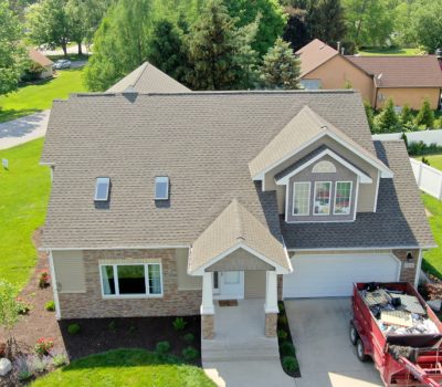 3 3 protect your roof & extend your roof's lifespan by following these tips