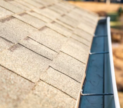 home-gutters home-gutters; roof inspection
