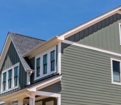 home-siding home-siding